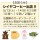 5/13・14 シイヤコーヒー出店!!